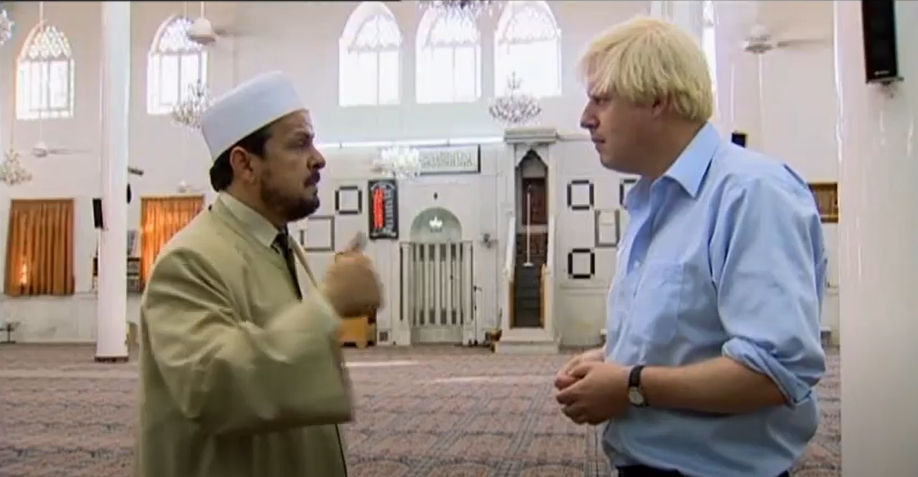 Graphical user interface, text, application
Description automatically generated