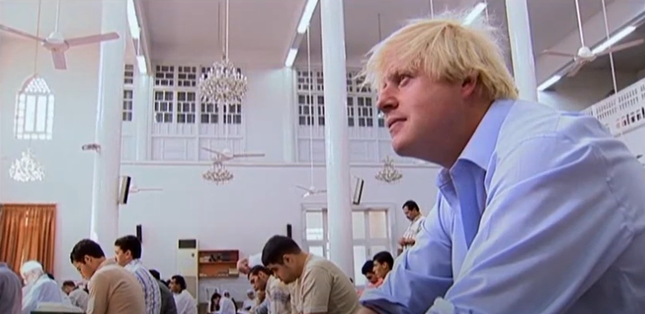 A picture containing text, hospital room
Description automatically generated