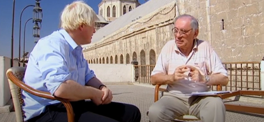 A screenshot of a computer
Description automatically generated with low confidence