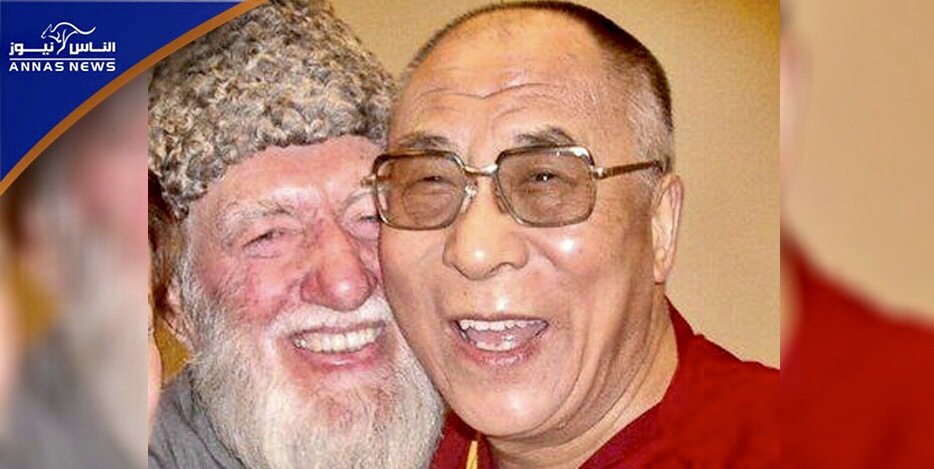 A picture containing text, person, indoor, glasses
Description automatically generated